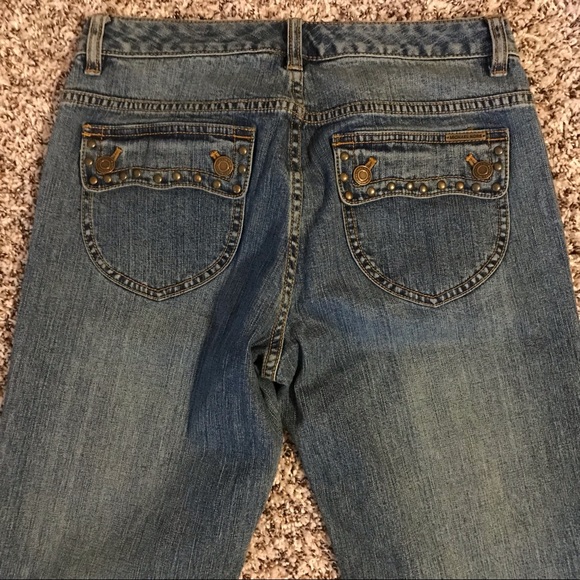 Michael Kors Jeans - Picture 6 of 12